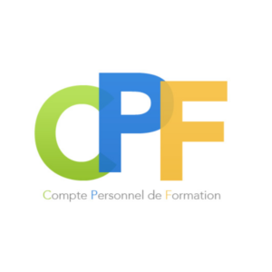 formations-web-Brest-Quimper-Nantes